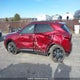 LRBFZMR49ND027483 2022 Buick Envision Preferred auction photo thumbnail 14