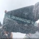 LRBFZMR49ND027483 2022 Buick Envision Preferred auction photo thumbnail 19