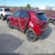 LRBFZMR49ND027483 2022 Buick Envision Preferred auction photo thumbnail 3