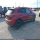 LRBFZMR49ND027483 2022 Buick Envision Preferred auction photo thumbnail 4