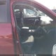 LRBFZMR49ND027483 2022 Buick Envision Preferred auction photo thumbnail 5