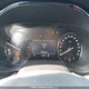LRBFZMR49ND027483 2022 Buick Envision Preferred auction photo thumbnail 7