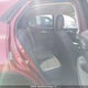 LRBFZMR49ND027483 2022 Buick Envision Preferred auction photo thumbnail 8