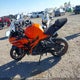MD2JYJ400NC214063 2022 Ktm 390 Rc auction photo thumbnail 12
