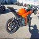 MD2JYJ400NC214063 2022 Ktm 390 Rc auction photo thumbnail 4