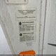4X4FFLD26D1849114 2013 Flagstaff Trailer auction photo thumbnail 10
