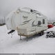 4X4FFLD26D1849114 2013 Flagstaff Trailer auction photo thumbnail 2