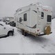 4X4FFLD26D1849114 2013 Flagstaff Trailer auction photo thumbnail 3