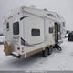 4X4FFLD26D1849114 2013 Flagstaff Trailer auction photo thumbnail 4