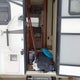 4X4FFLD26D1849114 2013 Flagstaff Trailer auction photo thumbnail 5