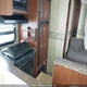4X4FFLD26D1849114 2013 Flagstaff Trailer auction photo thumbnail 7