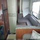 4X4FFLD26D1849114 2013 Flagstaff Trailer auction photo thumbnail 8