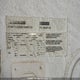 4X4FFLD26D1849114 2013 Flagstaff Trailer auction photo thumbnail 9
