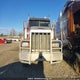 5KJJALCK66PV18181 2006 Western Star/Auto Car Conventional 4900Sa auction photo thumbnail 12