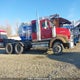 5KJJALCK66PV18181 2006 Western Star/Auto Car Conventional 4900Sa auction photo thumbnail 13