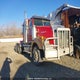 5KJJALCK66PV18181 2006 Western Star/Auto Car Conventional 4900Sa auction photo thumbnail 1
