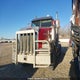 5KJJALCK66PV18181 2006 Western Star/Auto Car Conventional 4900Sa auction photo thumbnail 2