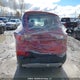 1FMCU0G65NUB88599 2022 Ford Escape Se auction photo thumbnail 16