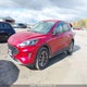 1FMCU0G65NUB88599 2022 Ford Escape Se auction photo thumbnail 2