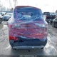 1FMCU0G65NUB88599 2022 Ford Escape Se auction photo thumbnail 6