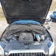 WA1LFCFP7DA026977 2013 Audi Q5 Premium Plus auction photo thumbnail 10