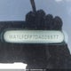 WA1LFCFP7DA026977 2013 Audi Q5 Premium Plus auction photo thumbnail 17
