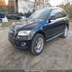 WA1LFCFP7DA026977 2013 Audi Q5 Premium Plus auction photo thumbnail 2