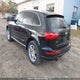 WA1LFCFP7DA026977 2013 Audi Q5 Premium Plus auction photo thumbnail 3