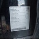 WA1LFCFP7DA026977 2013 Audi Q5 Premium Plus auction photo thumbnail 9