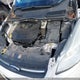 1FMCU0G92DUD42713 2013 Ford Escape Se auction photo thumbnail 10