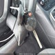 1FMCU0G92DUD42713 2013 Ford Escape Se auction photo thumbnail 11