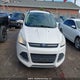 1FMCU0G92DUD42713 2013 Ford Escape Se auction photo thumbnail 12