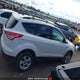 1FMCU0G92DUD42713 2013 Ford Escape Se auction photo thumbnail 13