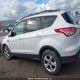 1FMCU0G92DUD42713 2013 Ford Escape Se auction photo thumbnail 14