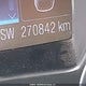 1FMCU0G92DUD42713 2013 Ford Escape Se auction photo thumbnail 15