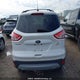 1FMCU0G92DUD42713 2013 Ford Escape Se auction photo thumbnail 16