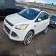 1FMCU0G92DUD42713 2013 Ford Escape Se auction photo thumbnail 2