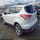 1FMCU0G92DUD42713 2013 Ford Escape Se auction photo thumbnail 3