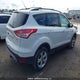 1FMCU0G92DUD42713 2013 Ford Escape Se auction photo thumbnail 4