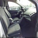1FMCU0G92DUD42713 2013 Ford Escape Se auction photo thumbnail 5