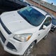1FMCU0G92DUD42713 2013 Ford Escape Se auction photo thumbnail 6
