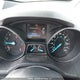 1FMCU0G92DUD42713 2013 Ford Escape Se auction photo thumbnail 7