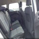 1FMCU0G92DUD42713 2013 Ford Escape Se auction photo thumbnail 8