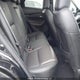 3MVDMBDY0PM522280 2023 Mazda Cx-30 Premium auction photo thumbnail 8