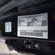 3MVDMBDY0PM522280 2023 Mazda Cx-30 Premium auction photo thumbnail 9