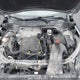 KL77LHE2XSC122281 2025 Chevrolet Trax Lt Fwd auction photo thumbnail 10