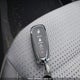 KL77LHE2XSC122281 2025 Chevrolet Trax Lt Fwd auction photo thumbnail 11