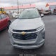 KL77LHE2XSC122281 2025 Chevrolet Trax Lt Fwd auction photo thumbnail 12