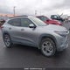 KL77LHE2XSC122281 2025 Chevrolet Trax Lt Fwd auction photo thumbnail 13