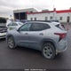 KL77LHE2XSC122281 2025 Chevrolet Trax Lt Fwd auction photo thumbnail 14